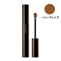 VE EG/shu uemura ACu[}jLA nj[OCY摜