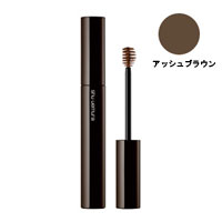 VE EG/shu uemura ACu[}jLA AbVuE摜