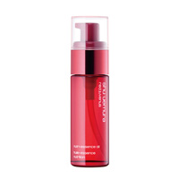 VE EG/shu uemura RJGbZXIC 30ml摜