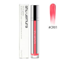 シュウ ウエムラ/shu uemura ティント イン ジェラート #CR01画像
