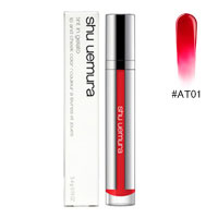 シュウ ウエムラ/shu uemura ティント イン ジェラート #AT01画像