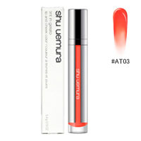 シュウ ウエムラ/shu uemura ティント イン ジェラート #AT03画像