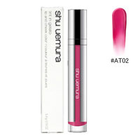 シュウ ウエムラ/shu uemura ティント イン ジェラート #AT02画像