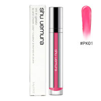 シュウ ウエムラ/shu uemura ティント イン ジェラート #PK01画像