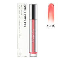 VE EG/shu uemura eBg C WF[g #CR02摜