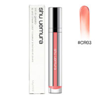 VE EG/shu uemura eBg C WF[g #CR03摜