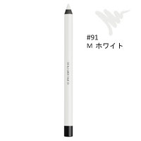 VE EG/shu uemura h[CO yV #91 MzCg摜