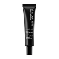 VE EG/shu uemura Xe[W ptH[}[ X[XAEg 22ml摜