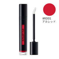 VE EG/shu uemura bN VvA #RD01 AJbh摜