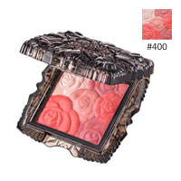 アナスイ ローズ チーク カラー N #400画像