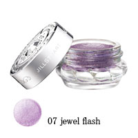 WF[ACJ[ N #07 jewel flashڍׂ