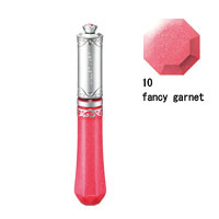 bvWG #10 fancy garnet 7gڍׂ