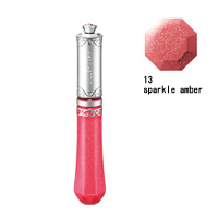 ジルスチュアート リップジュエル #13 sparkle amber 7g画像