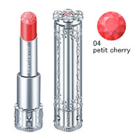 WX`A[g bvubT #04 petit cherry摜