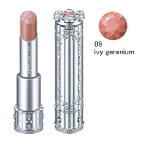 WX`A[g bvubT #06 ivy geranium摜