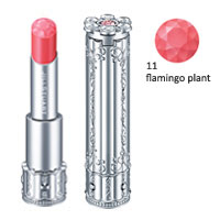 ジルスチュアート リップブロッサム #11 flamingo plant画像