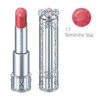 WX`A[g bvubT #17 feminine lilac摜