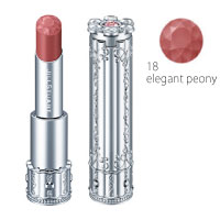 ジルスチュアート リップブロッサム #18 elegant peony画像