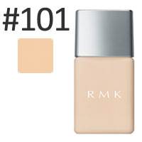 RMK/A[GP[ UVNCht@f[V #101摜