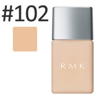 RMK/A[GP[ UVNCht@f[V #102摜