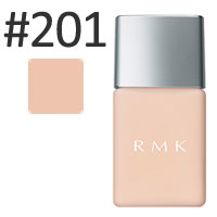 RMK/A[GP[ UVNCht@f[V #201摜