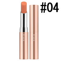 RMK/アールエムケー リップケア カラーUVスティック #04 フレッシュベージュ画像