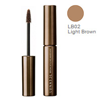 uEX^CO}XJN #LB02 Light Brownڍׂ