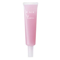 RMK/アールエムケー リップエッセンス N #ストロベリー画像