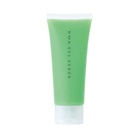 RMK/アールエムケー ジェルスクラブ 100g画像