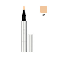RMK/アールエムケー スーパーベーシック リキッドコンシーラー #02画像