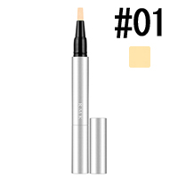 RMK/アールエムケー スーパーベーシック リクイドコンシーラー N #01画像