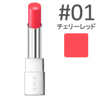 RMK/A[GP[ CWXeBu O[bvX #01 `F[bh摜