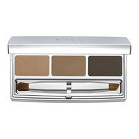 RMK/アールエムケー パウダーアイブロウ N画像