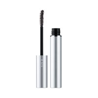 RMK/アールエムケー アイブロウジェル 6.5g画像