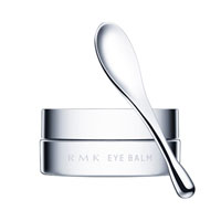 RMK/アールエムケー アイバーム 12.5g画像