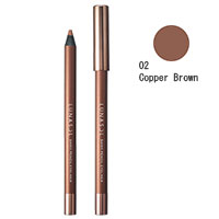 VCj[yVACCi[ #02 Copper Brownڍׂ