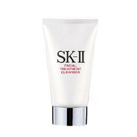 SK2/SK-II/GXP[c[ tFCVg[gg NU[ 120g摜