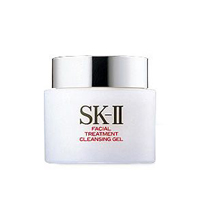 SK2/SK-II/GXP[c[ tFCVg[gg NWOWF 100g摜