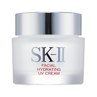 SK2/SK-II/GXP[c[ tFCV nChCeBO UV N[ 50g摜