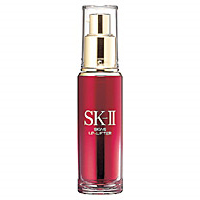 SK2/SK-II/GXP[c[ TCY Abv t^[ 40g摜