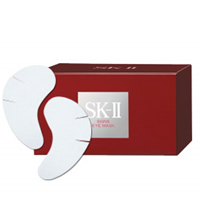 SK2/SK-II/GXP[c[ TCY AC }XN 2~14Zbg摜