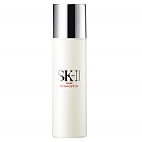 SK2/SK-II/GXP[c[ XL u[X^[ 75g摜