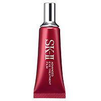 SK2/SK-II/GXP[c[ AhoXg ACg[gg tB 15g摜