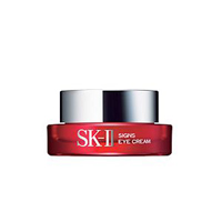 SK2/SK-II/エスケーツー サインズ アイクリーム 15g画像