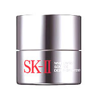 SK2/SK-II/GXP[c[ zCgjO \[X _[EuCgi[ 75g iPAj摜