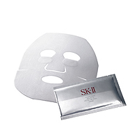 SK2/SK-II/GXP[c[ zCgjO \[X _[EoCo }XN [6s[X] iPAj摜