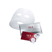 SK2/SK-II/GXP[c[ WS _[EoCo vO [6Zbg] iPAj摜