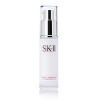 SK2/SK-II/エスケーツー フェイシャルトリートメント UVプロテクション 30g画像