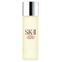 SK2/SK-II/エスケーツー フェイシャルトリートメント エッセンス 250ml画像
