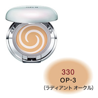 SK2/SK-II/エスケーツー セルミネーション エッセンス-イン ファンデーション 330 ラディアントオークル リフィル画像